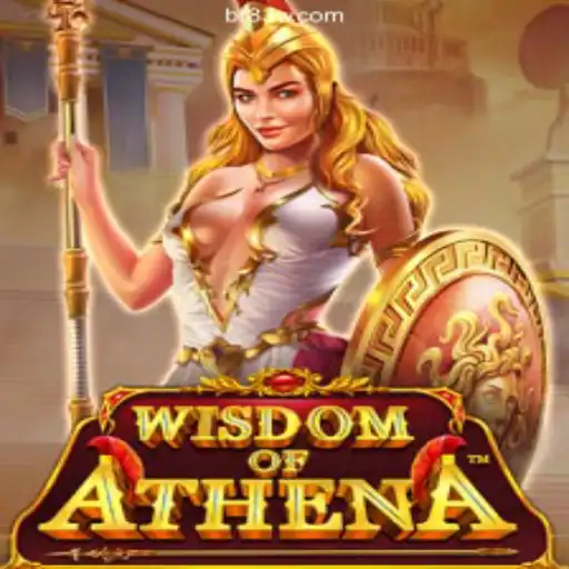 Unleashing the Secrets of 'WisdomofAthena' in the Thrilling World of Gaming